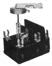 2607D63G05 2607D63G05